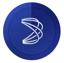 Decentralized ETF Price: DETF Live Price Today | Market Cap & Chart ...