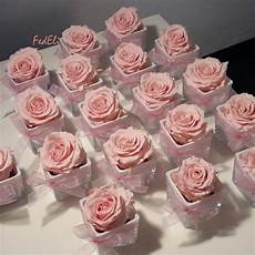 prezzo fiori fiori fedeli laboratorio artigianale fiori stabilizzati prezzo fiori fiori fedeli laboratorio artigianale fiori stabilizzati