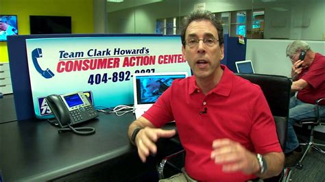 Image result for Clark Howard Auto Insurance