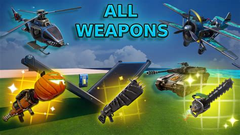 Image result for 1V1 with Any Gun Map Code Fortnite