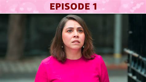 Watch Half Love Half Arranged Season 1 Episode 1 Online for Free on ...