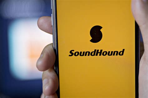 Image result for SoundHound Tutorial