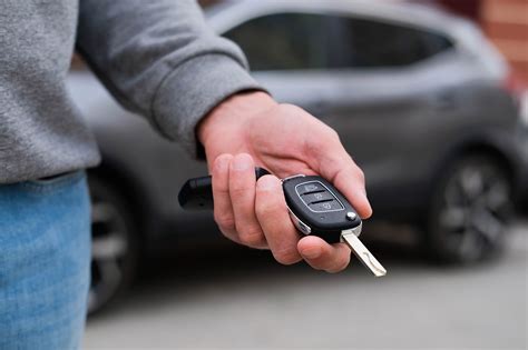 Keyless Car Theft 的图像结果
