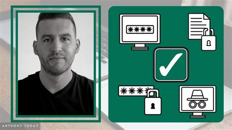 CISSP Certification: Most Detailed Course on Domain 1 - 20 | RoyalBosS