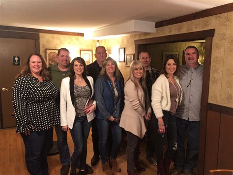 THE ROAD TOAD, Ligonier - Restaurant Reviews, Phone Number & Photos ...