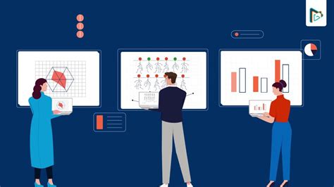 Image result for Explainer Video Sample