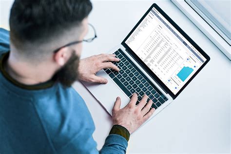 Image result for Fixed Assets Management NetSuite
