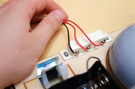 Image result for IP 15 Box Prank