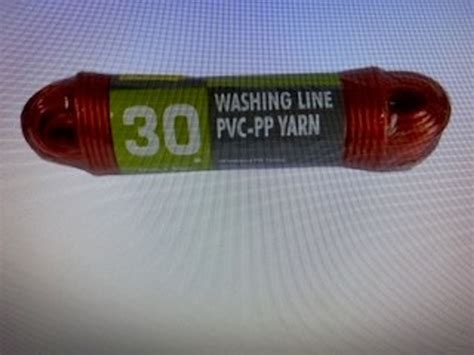 Image result for Plastic Line for Daily Use