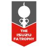 FA Trophy 2026 live scores, results, Football England - Flashscore.in