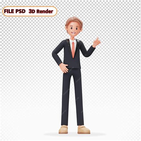 Image result for 3D Explain Animation