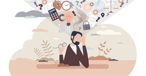 Image result for TMI Mod Tutorial