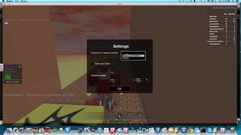 Roblox Sword-Fighting Reach Script 的图像结果