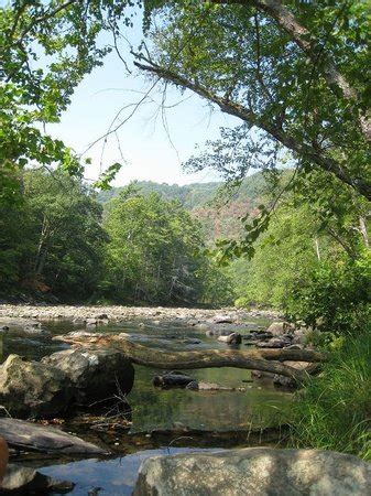 Pipestem Photos - Featured Images of Pipestem, WV - Tripadvisor