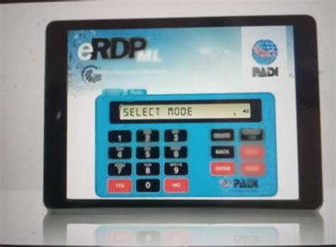 Image result for High Level Cxomputer Course