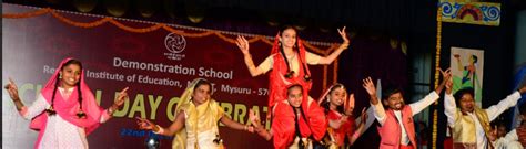 Welcome to DMS | DMS