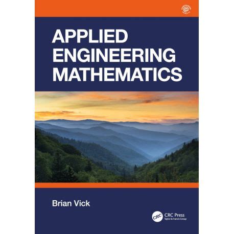 Image result for Applied Mathematical Modelling Applied Mathematics in Engineering