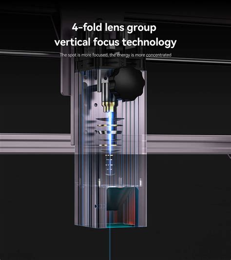 Image result for Atomstack A5 Pro Plus