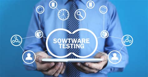 Image result for Program Testing Software