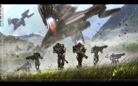 Section 8 Prejudice Wallpaper Section 8: Prejudice Screenshots, Images