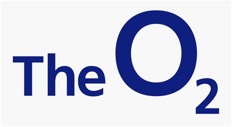 Image result for O2 Arena Logo