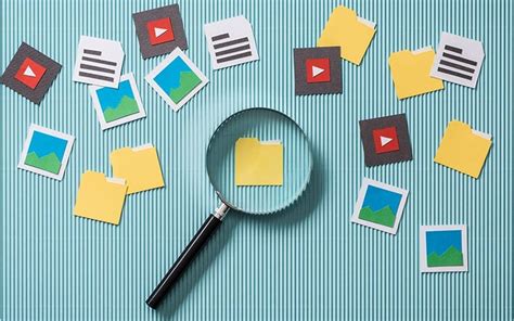 SQL Modulus Operator 的图像结果