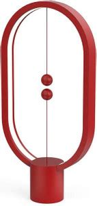 DesignNest Heng Balamce Table Lamp Price in India - Buy DesignNest Heng ...