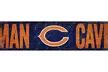 NFL 24'' X 6'' Man Cave Sign | Groupon Goods