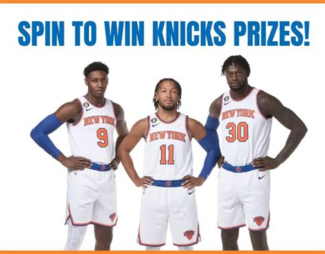 Knicks Stuck Spinning Their Wheels With No Obvious Solution