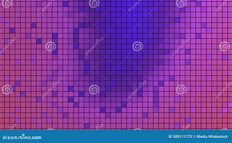 Image result for Old Computer Screen Effect