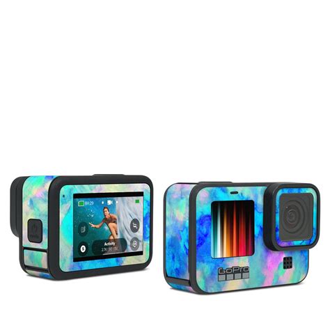 Image result for GoPro Ice