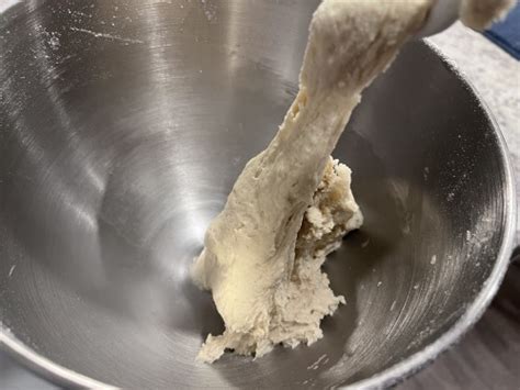 Frugal Homemade Pizza Dough Recipe :: Southern Savers