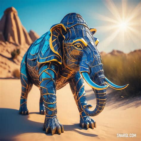 Tawny Color: Definition, Examples, Shades, and More