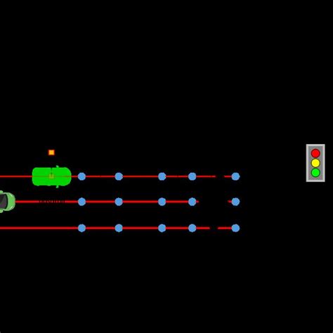Image result for Intersection Calculation