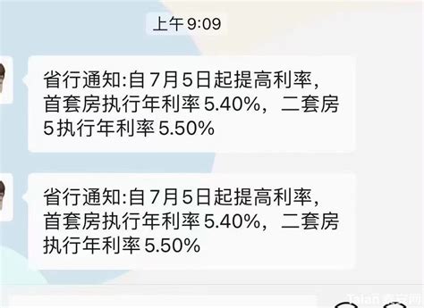 利率上涨，压力变大。有想买房的赶紧行动起来吧 看房 - 泰安楼市 - 泰安论坛 - Powered by Discuz!