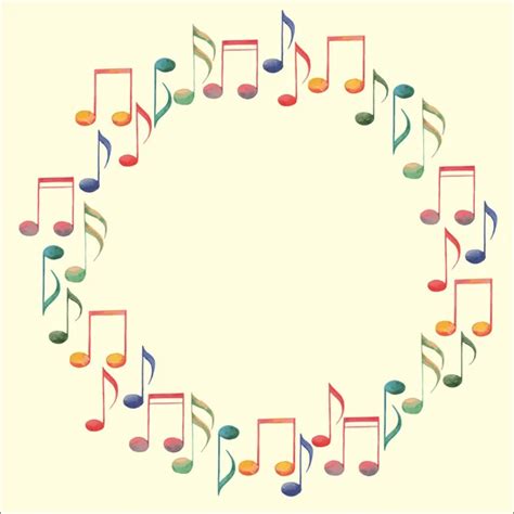 Image result for How to Add Music Java Frame