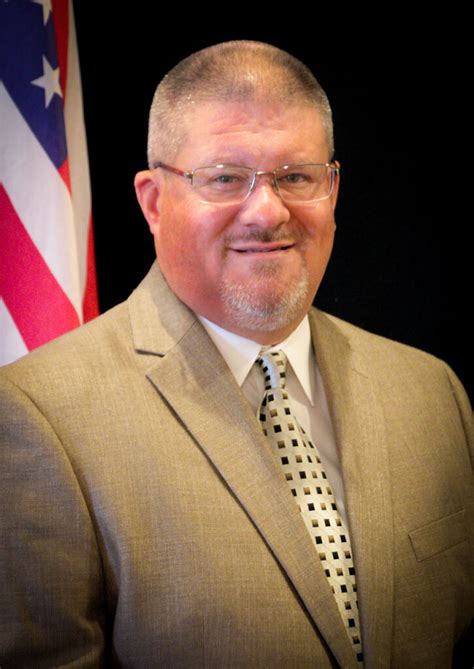 About Us - Amos Carvelli Funeral Home