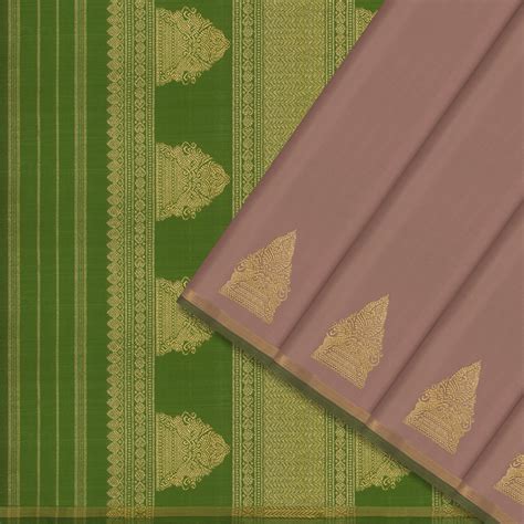 All Kanjivarams : View the entire collection