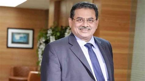 Muthoot Group chairman MG George Muthoot passes away in Delhi