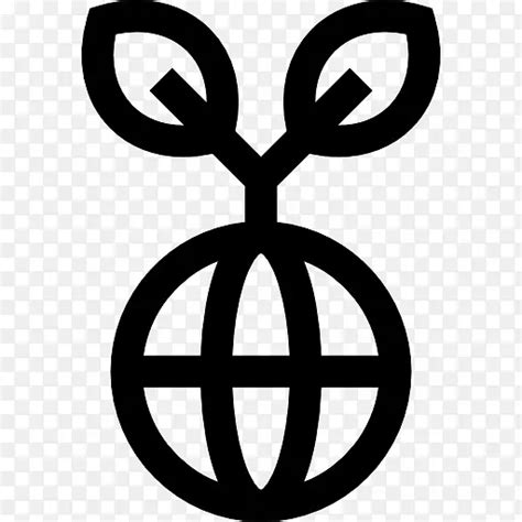 地球图标 的图像结果