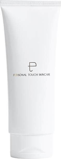 Personal Touch Skincare Beauty And Grooming - Buy Personal Touch ...