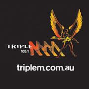 KFBK 1530 AM (KFBK) - Sacramento, CA - Listen Live - Free sreaming radio