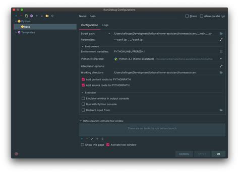 Image result for How to Create a Personal Assistant Using PyCharm