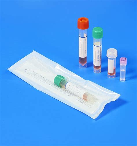 HPV采样套装MSK-HPV001-HPV 采样套装-无菌拭子&采样套装&HPV自采样&唾液采集器-深圳迈迪生物技术有限公司
