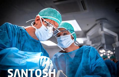 Best MDS Oral & Maxillofacial Surgery Programs in Delhi NCR