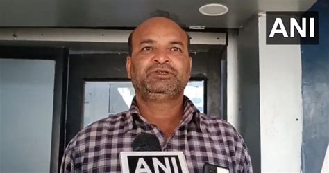 Nepal Earthquake: "Everything was shaking..." say locals as tremors ...