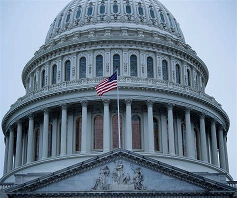 House Votes to Approve Stand-Alone Defense Spending Bill | Newsmax.com