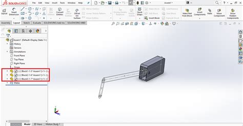 Image result for SolidWorks Layout
