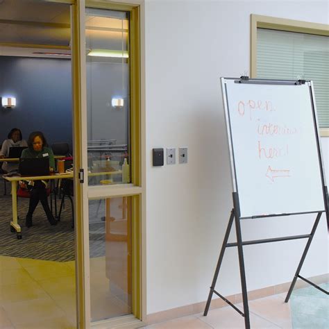 Community Action Agency Cincinnati