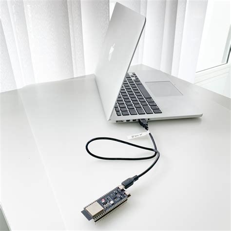 Image result for Arduino ESP32 WiFi